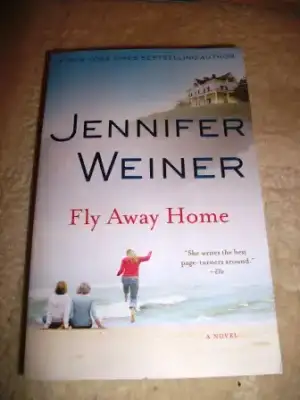 $jennifer weiner fly away home.webp