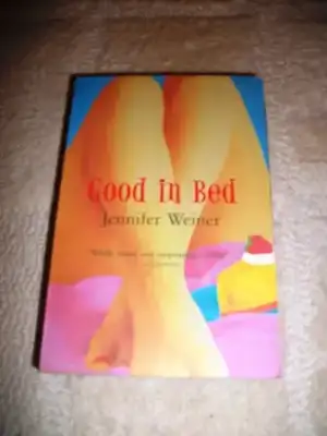 $jennifer weiner good in bed.webp
