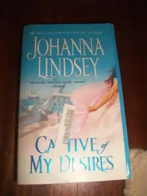 $johanna lindsey captive of my desires.webp