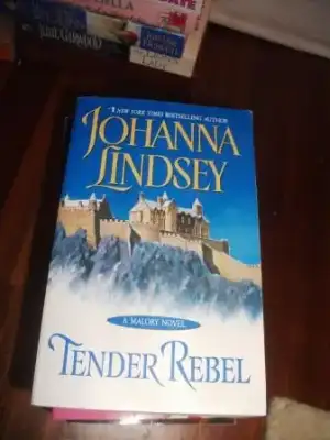 $johanna lindsey tender rebel.webp