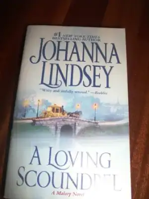 $johanna lindsye a loving scoundrel.webp