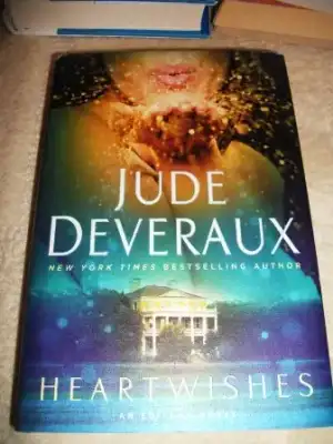 $jude deveraux heartwishes.webp