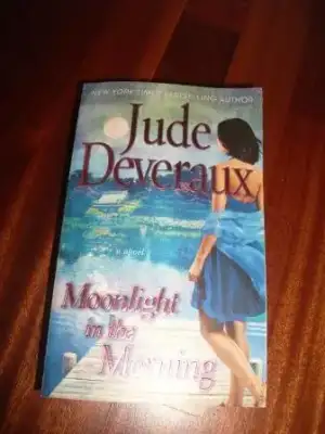$jude deveraux moonlight in the morning.webp