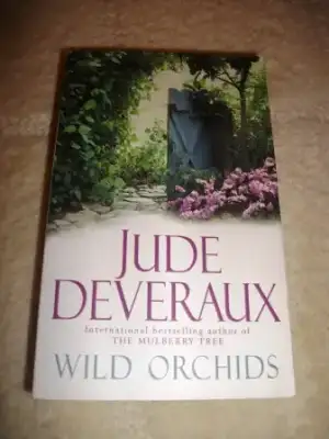 $jude deveraux wild orchids.webp