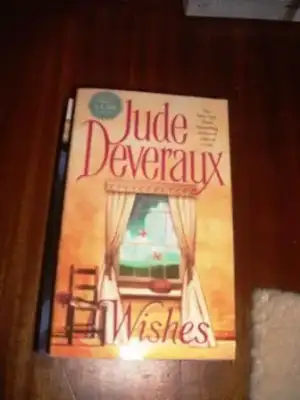 $jude deveraux wishes.webp