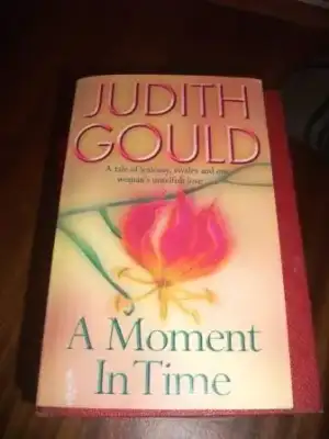 $judith gould a moment in time.webp