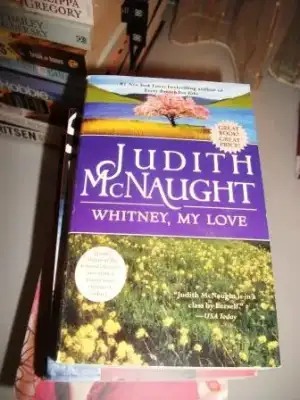 $judith mcnaught whitney my love.webp