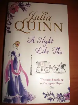 $julia quinn a night  like this.webp