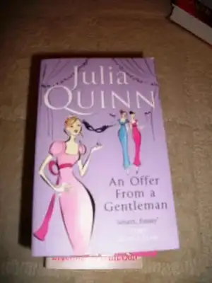 $julia quinn an offer from a agentleman.webp