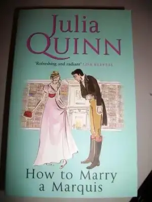$julia quinn how to marry a marqis 2.webp