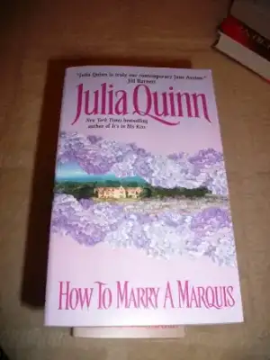$julia quinn how to marry a marqis.webp