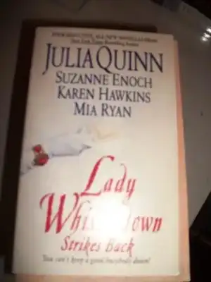 $julia quinn lady whistletown strikes back.jphg.webp
