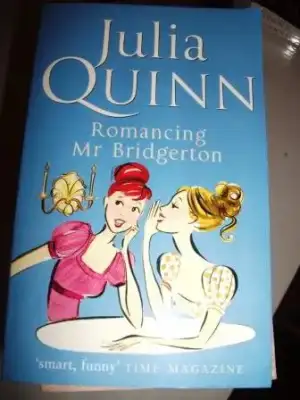 $julia quinn romancing mr bridgerton2.webp