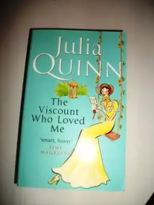 $julia quinn the viscount who loved me.webp