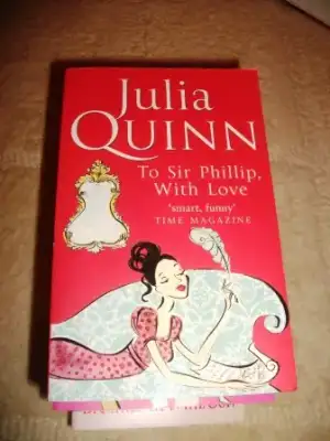 $julia quinn to sir philipp with love.webp