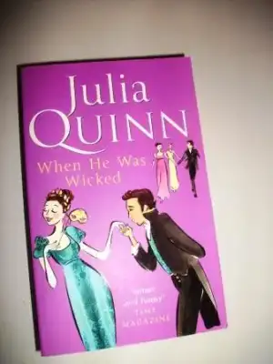$julia quinn when he was wicked.webp