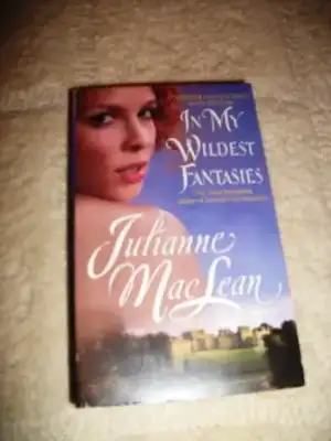 $julianne maclean in my wildest fantasie.webp