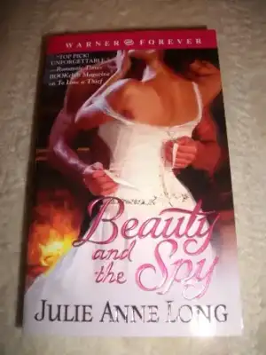 $julie anne long beauty and the spy.webp