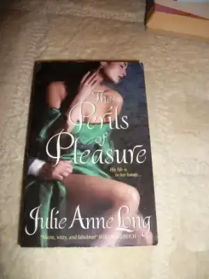 $julie anne long the perils of pleasure.webp