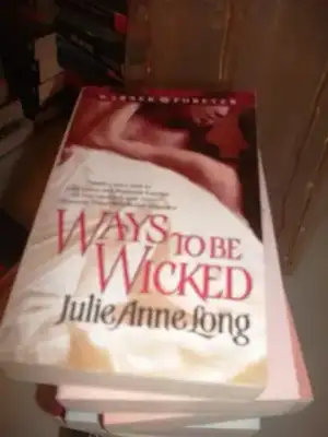 $julie anne long ways to be wicked.webp