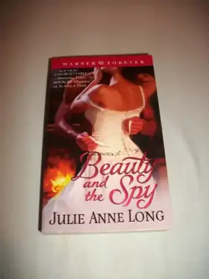$julie anne long-beauty and the spy.webp
