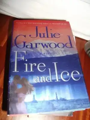 $julie garwood fire and ice.webp