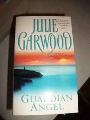 $julie garwood guardian angel.webp