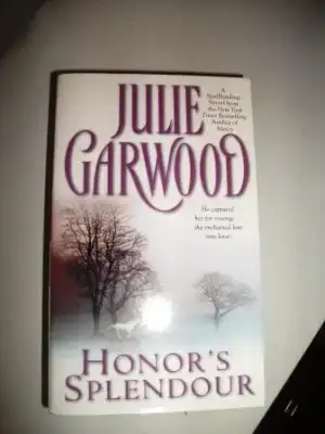 $julie garwood honors splendor.webp