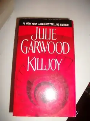 $julie garwood killjoy.webp