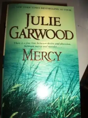 $julie garwood mercy.webp