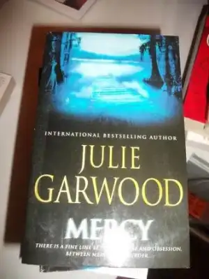 $julie garwood mercy2.webp