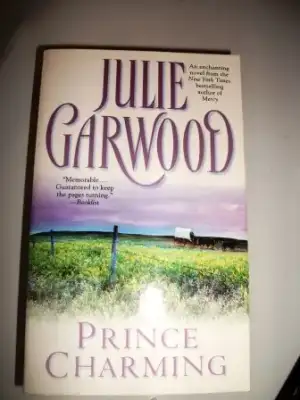 $julie garwood prince charming.webp