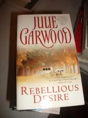 $julie garwood rebellion desire.webp
