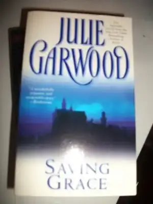 $julie garwood saving grace.webp