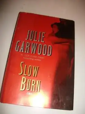 $julie garwood slow burn.webp