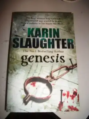 $karin slaughter genesis.webp