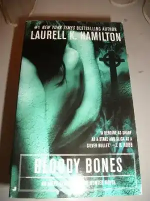 $laurell hamilton bloody bones.webp