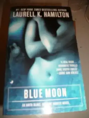 $laurell hamilton blue moon.webp
