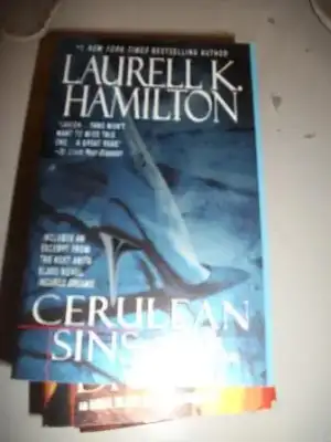 $laurell hamilton cerulean sins.webp
