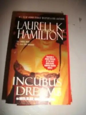 $laurell hamilton incubus dreams.webp