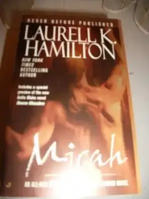 $laurell hamilton micah.webp