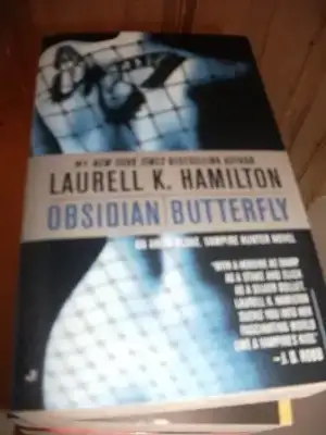 $laurell hamilton obsidian butterfly.webp