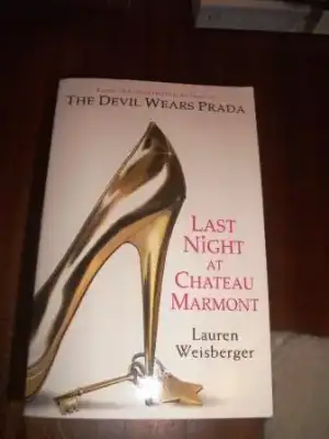 $lauren weisberger last night at...webp