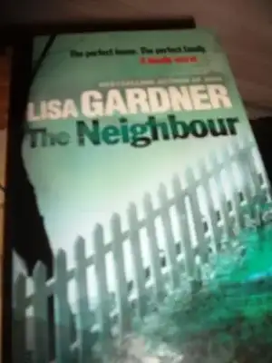 $lisa gardner the neighbour.webp