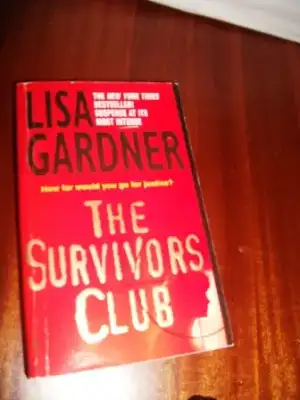 $lisa gardner the survivors club.webp
