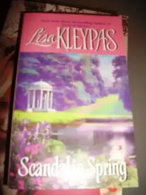$lisa kleypas scandal in the spring.webp