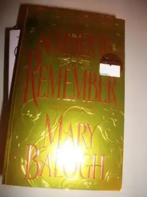 $mary balough a summer to remember.webp