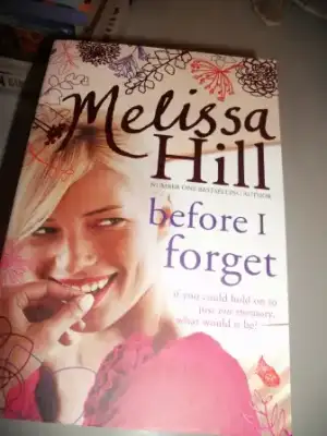$melissa hill before i forget.webp