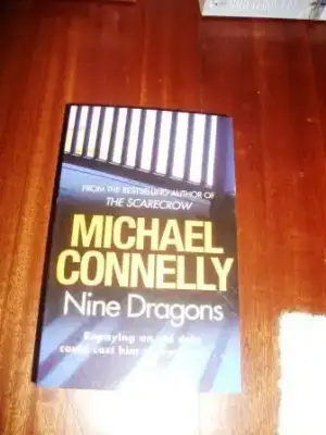 $michael conelly nine dragons.webp