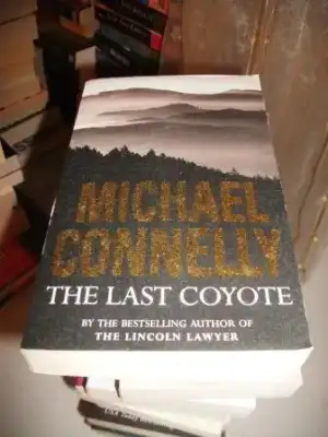 $michael conelly the last coyote.webp